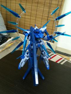 06-AGE3ブルーバースト.jpg