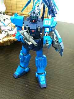 06-BD1.jpg