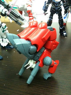 06-ガンキャノン.jpg