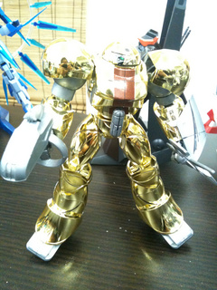 06-ゴールドスモー.jpg
