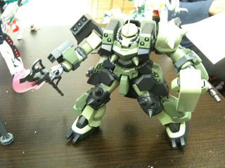 06-ザクF2000.jpg