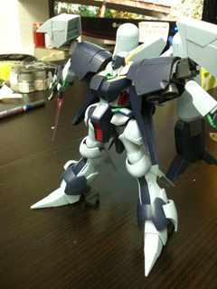 06-バイアランカスタム.jpg