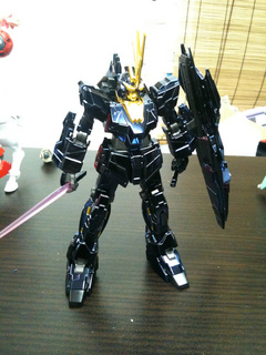 06-バンシィノルン.jpg