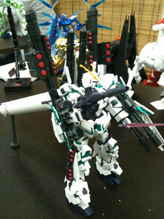 06-FAUC.jpg