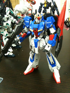 06-RGZガンダム.jpg