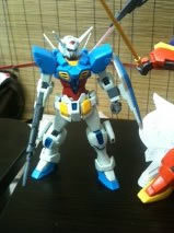 10-Gセルフ.jpg