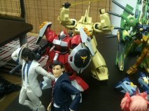 12-ヤクト.jpg