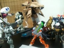 12-集合写真.jpg