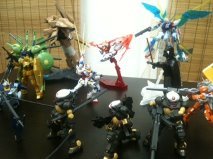 12-集合写真2.jpg