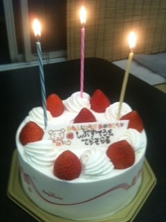 1年ケーキ.JPG