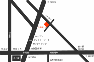 map-3.gif