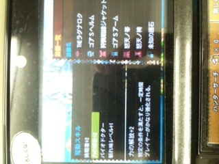 mh4-01.JPG