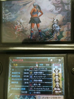 mh4-03.jpg